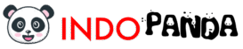 IndoPanda
