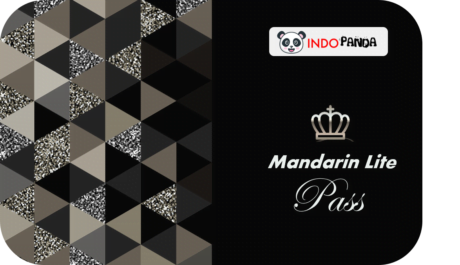 Mandarin Lite