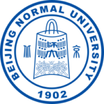 北京师范大学 Beijing Normal University