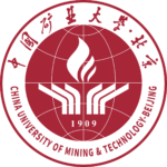 中国矿业大学（北京）China University of Mining and Technology (Beijing)