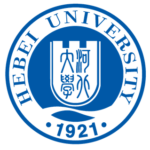 河北大学 Hebei University