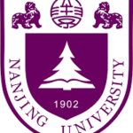 南京大学 Nanjing University