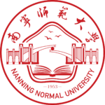 南宁师范大学 Nanning Normal University