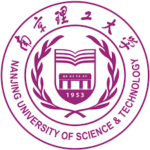 南京理工大学 Nanjing University of Science and Technology