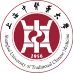 上海中医药大学 Shanghai University of Traditional Chinese Medicine