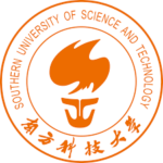 南方科技大学 Southern University of Science and Technology