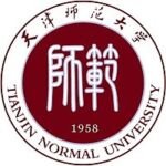 天津师范大学 Tianjin Normal University