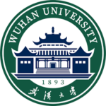 武汉大学 Wuhan University