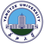 长江大学 Yangtze University