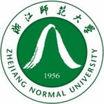 浙江师范大学 Zhejiang Normal University