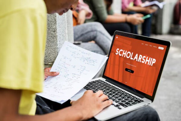 Beasiswa CSC atau CGS merupakan salah satu pilihan populer mahasiswa internasional