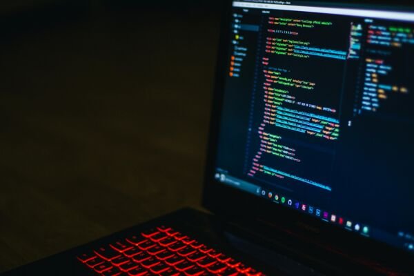 Computer science merupakan jurusan yang populer di China