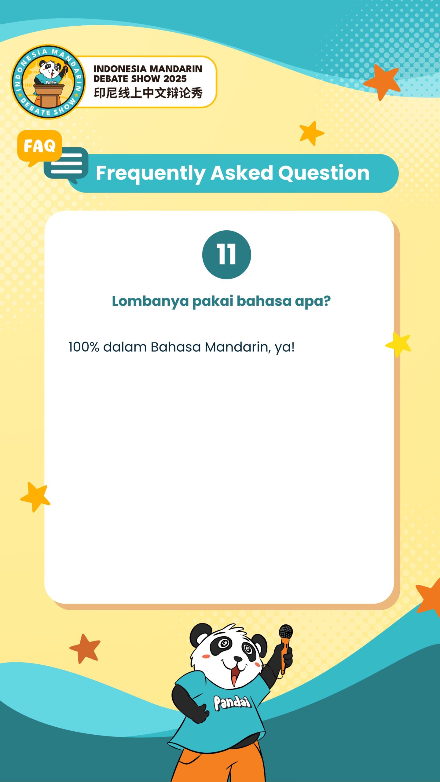 11