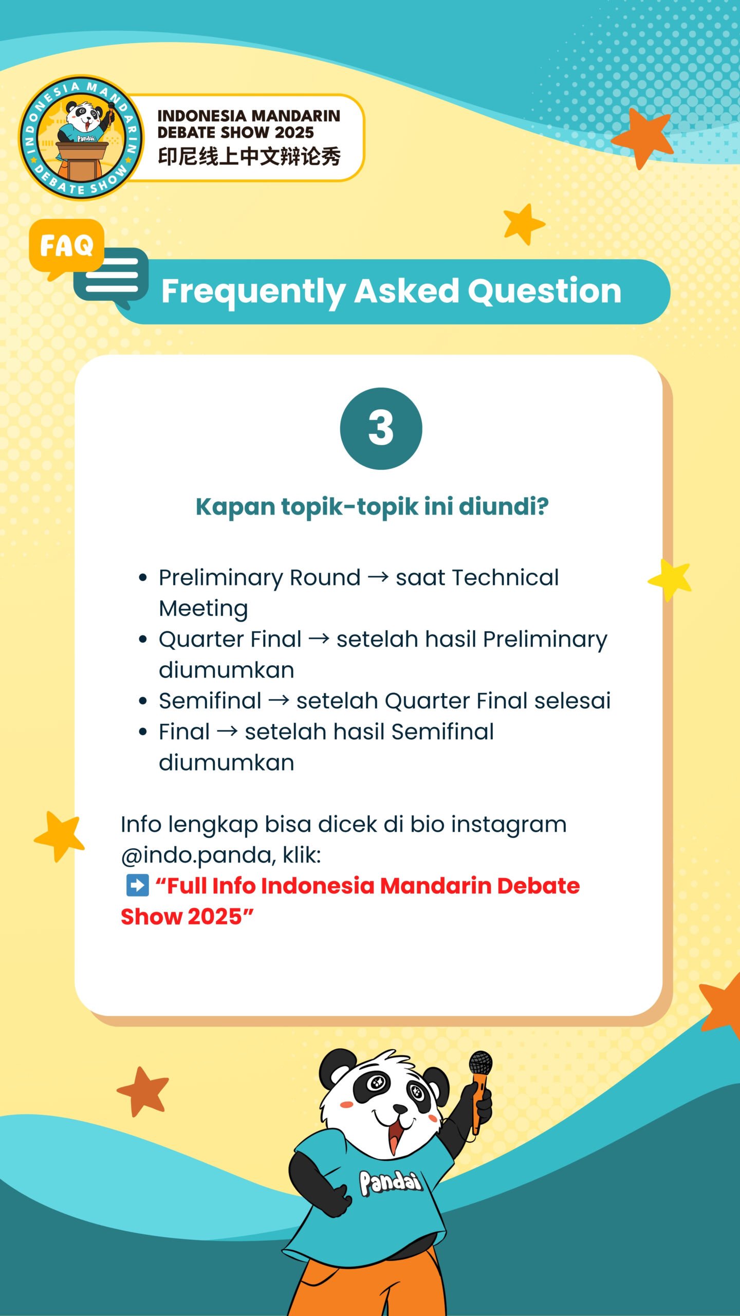 faq 3
