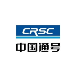 logo CRSC