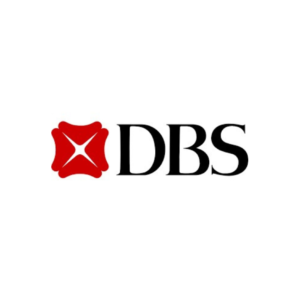 logo DBS