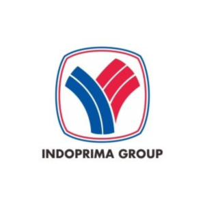 logo Indoprima Group