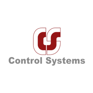 logo PT Control Systems Arena Para Nusa