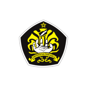 logo Universitas Pancasila