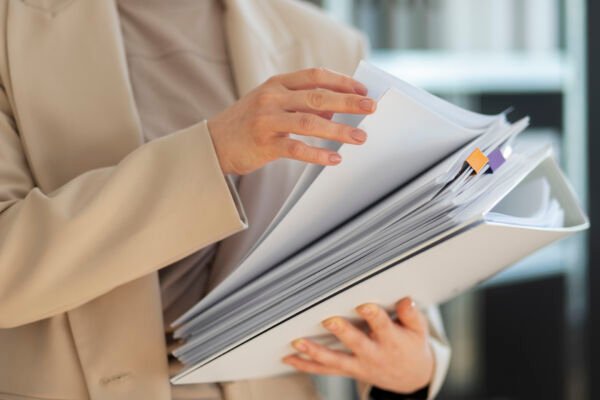 Dokumen yang harus disiapkan ketika akan kuliah di China