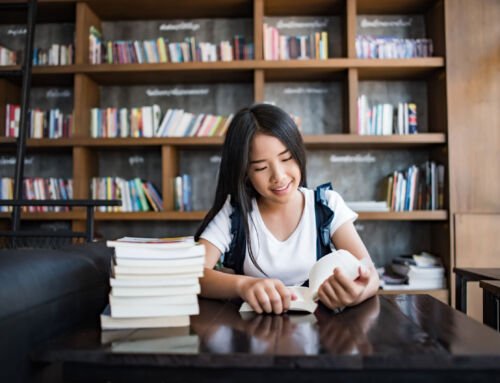 Rahasia Lancar Kuliah di China: Belajar Mandarin dari Sekarang atau Menyesal Nanti