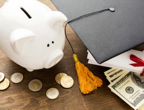 Apakah Beasiswa China untuk International Students Bisa Digabung dengan Beasiswa Lain?