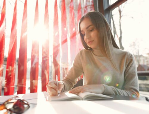 5 Sekolah Bahasa Mandarin di China yang Sering Dipilih Mahasiswa Internasional