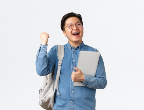 Tips Lolos Chinese Language Scholarship untuk Mahasiswa Indonesia