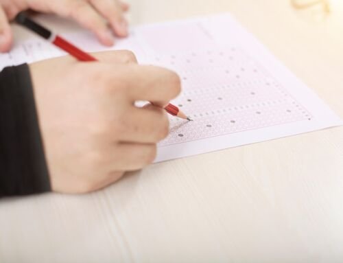 Persyaratan Daftar S1 Berubah? Ini Dia Informasi CSCA yang Harus Diketahui!