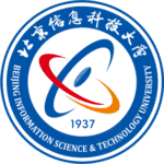 002.-北京信息科技大学-Beijing-Information-Science-Technology-University.png