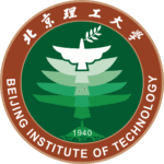 003.-北京理工大学-Beijing-Institute-of-Technology.png