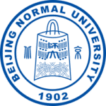 004.-北京师范大学-Beijing-Normal-University.png