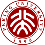 005.-北京大学-Beijing-University.png