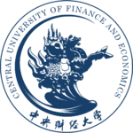 006.-中央财经大学-Central-University-of-Finance-and-Economics.png