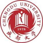 008.-成都大学-Chengdu-University.jpeg