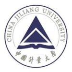 009.中国计量大学-China-Jiliang-University.jpeg