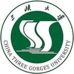 010.-三峡大学-China-Three-Gorges-University.jpg