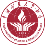 011.-中国矿业大学（北京）China-University-of-Mining-and-Technology-Beijing.png