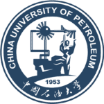 012.-中国石油大学（山东）China-University-of-Petroleum-East-China.png