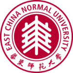 013.-华东师范大学-East-China-Normal-University.png