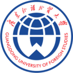 015.-广东外语外贸大学-Guangdong-University-of-Foreign-Studies.png