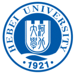 017.-河北大学-Hebei-University.png