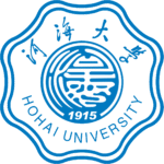 018.-河海大学-Hohai-University.png