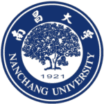 019.-南昌大学-Nanchang-University.png