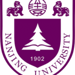 020.-南京大学-Nanjing-University.png