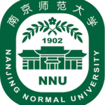 021.-南京师范大学-Nanjing-Normal-University.png