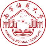 022.-南宁师范大学-Nanning-Normal-University.png