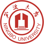 024.-宁波大学-Ningbo-University.png