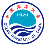 025.-中国海洋大学-Ocean-University-of-China.png