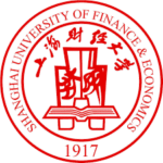 027.-上海财经大学-Shanghai-University-of-Finance-and-Economics.png